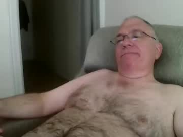Joker5339 May 20, 2025 Chaturbate stream image