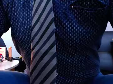 Jonas_Beard1 May 20, 2025 Chaturbate stream image