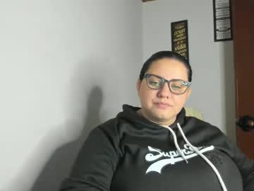 Karol103900 May 20, 2025 Chaturbate stream image