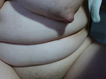 Karoline_Lov2 May 20, 2025 Chaturbate stream image