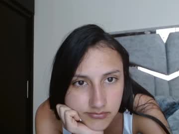 Kate_Davies May 20, 2025 Chaturbate stream image