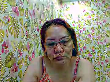 Lovelyasiancutie May 20, 2025 Chaturbate stream image