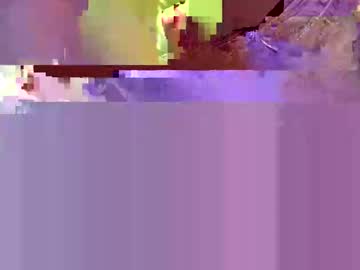 Luvlinliz081979 May 20, 2025 Chaturbate stream image