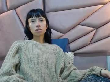 _Mavis2 May 20, 2025 Chaturbate stream image