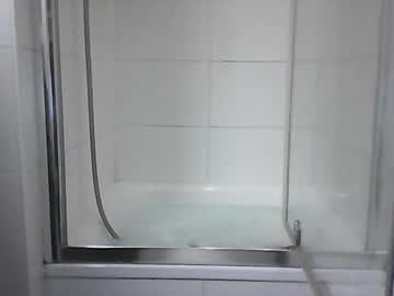 Mrnl93 May 20, 2025 Chaturbate stream image