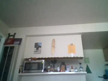 Pawgkiller May 20, 2025 Chaturbate stream image