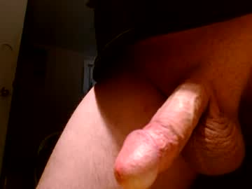 Wvuguy1986 May 20, 2025 Chaturbate stream image