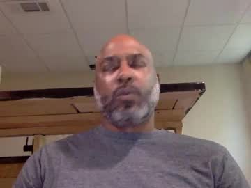 Zionlion22 May 20, 2025 Chaturbate stream image