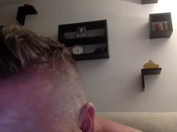 Banana5289 May 20, 2025 Chaturbate stream image