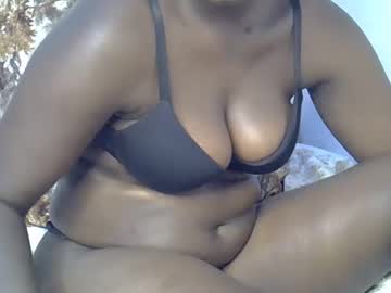Bubbly_Ass30 May 20, 2025 Chaturbate stream image