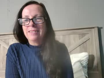 Charmingpeachgoddess May 20, 2025 Chaturbate stream image