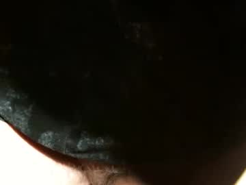Daarz May 20, 2025 Chaturbate stream image