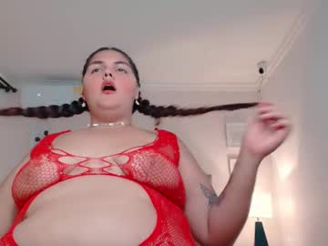 Daeneryslove_Doll May 20, 2025 Chaturbate stream image