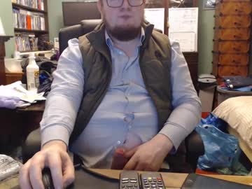 Dellovesgirls May 20, 2025 Chaturbate stream image