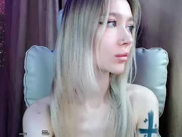 Des_Ch May 20, 2025 Chaturbate stream image