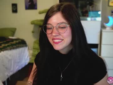 Emmachoice May 20, 2025 Chaturbate stream image