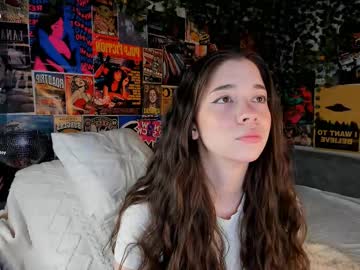 Flirtykitty_ May 20, 2025 Chaturbate stream image