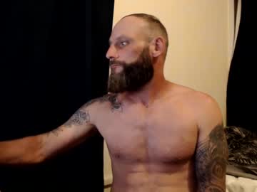 Freemindedguyuk May 20, 2025 Chaturbate stream image
