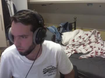 Jackynee May 20, 2025 Chaturbate stream image