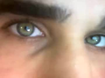 Jaykayone7 May 20, 2025 Chaturbate stream image