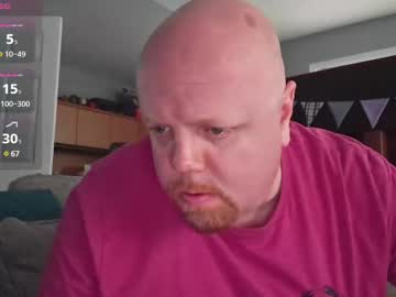 Lipora_78 May 20, 2025 Chaturbate stream image