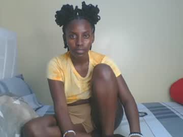 Nastyme024 May 20, 2025 Chaturbate stream image