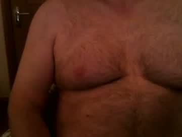 Neroman37 May 20, 2025 Chaturbate stream image