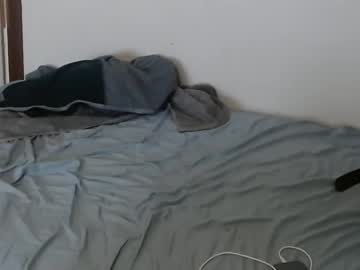 Riverapapi May 20, 2025 Chaturbate stream image