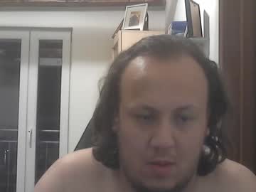 Sunttare7 May 20, 2025 Chaturbate stream image