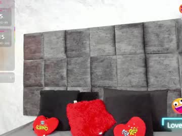 Susanjacobs May 20, 2025 Chaturbate stream image