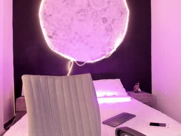 Adharasweet1 May 20, 2025 Chaturbate stream image