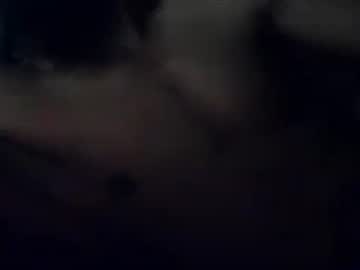 Albatr0ss90 May 20, 2025 Chaturbate stream image