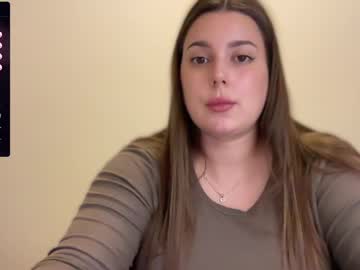 Alexa__Lee stream photo from May 20, 2025