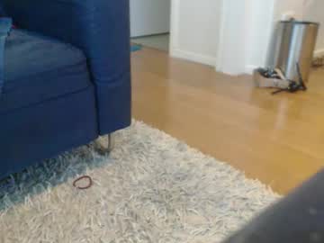 Alisaasia May 20, 2025 Chaturbate stream image