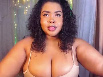 Ana_Off_Alana stream photo from May 20, 2025