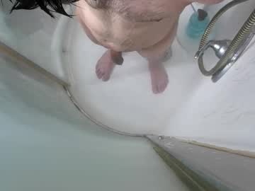 Andybadass May 20, 2025 Chaturbate stream image