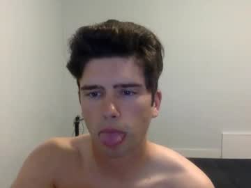 Big_Booty_Boy_1 May 20, 2025 Chaturbate stream image