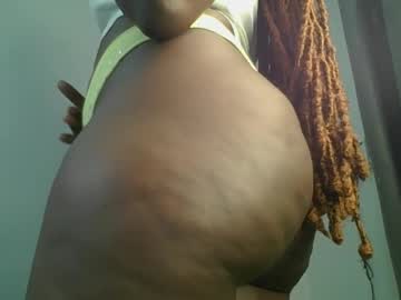 Dirty_Sweet1_ May 20, 2025 Chaturbate stream image