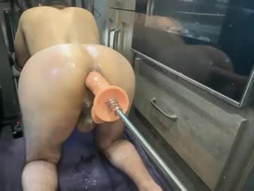 Elevatedeep69 May 20, 2025 Chaturbate stream image