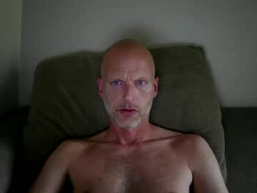 Joshking2017 May 20, 2025 Chaturbate stream image
