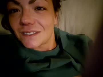 Laraa333 May 20, 2025 Chaturbate stream image