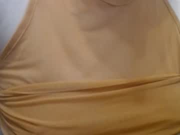 Lillkit May 20, 2025 Chaturbate stream image