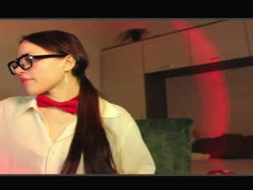 Lunessadoll May 20, 2025 Chaturbate stream image