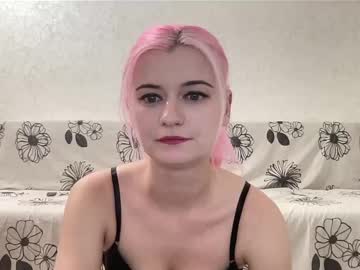 Onika_Cox May 20, 2025 Chaturbate stream image