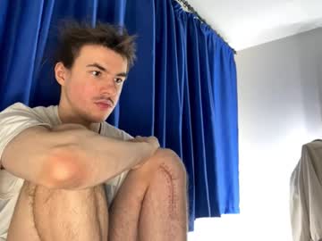 Rain_221 May 20, 2025 Chaturbate stream image