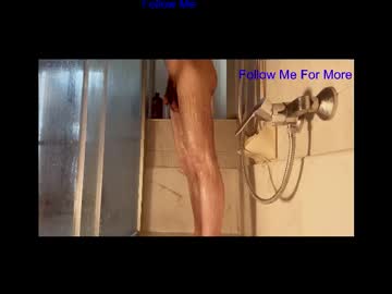 Rcomi4 May 20, 2025 Chaturbate stream image