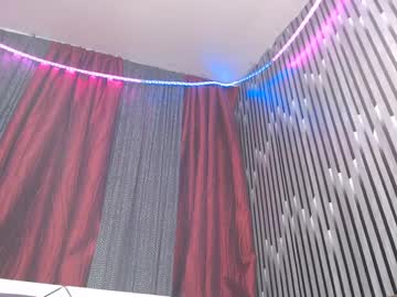 Sandy_Louisexxx stream photo from May 20, 2025