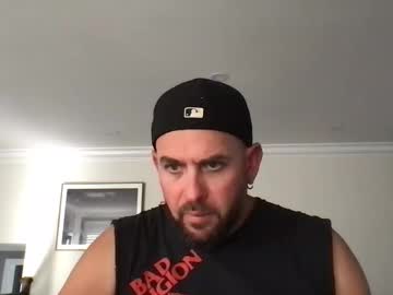 Super_Jutty May 20, 2025 Chaturbate stream image