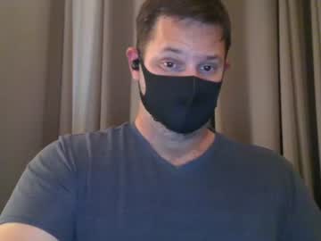 Tomuchgirth May 20, 2025 Chaturbate stream image