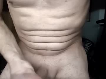 Verynicelognlastingcock May 20, 2025 Chaturbate stream image